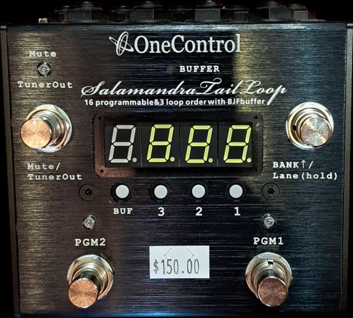 Product 1 7a7153fa-1c74-47b8-bcc5-e7c21adcc169.webp