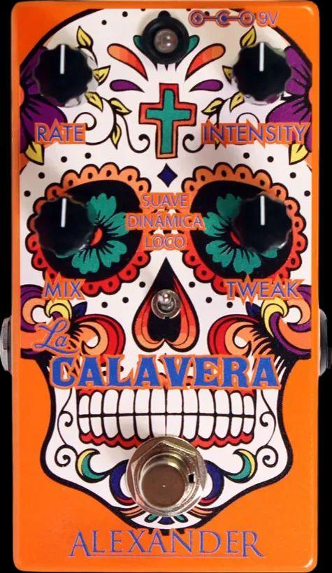 Product 1 7aa38816-7999-4a7f-9521-149430e7f509.webp