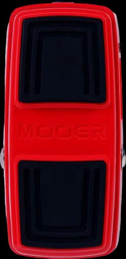 Product 1 7aee0fbf-97e7-47eb-976b-24feb999cda4.webp