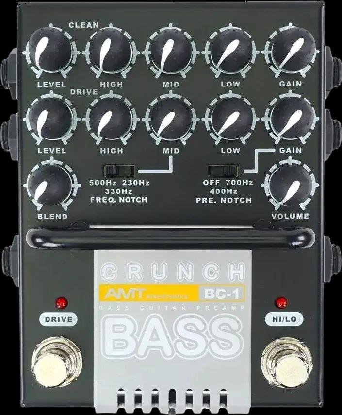 Product 1 7b92f996-2e8b-4723-a6fb-5ecef58cb251.webp