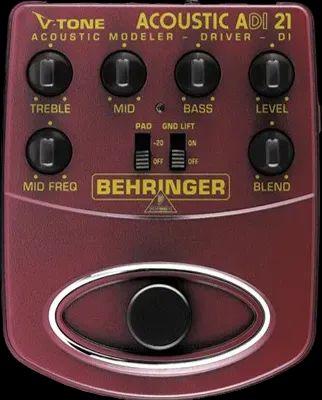 Product 1 7c5aaddd-004f-4ac5-a509-185924fc70f6.webp