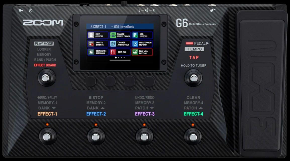 Product 1 7c87e724-7d2c-483c-b3f7-c23e100555f8.webp