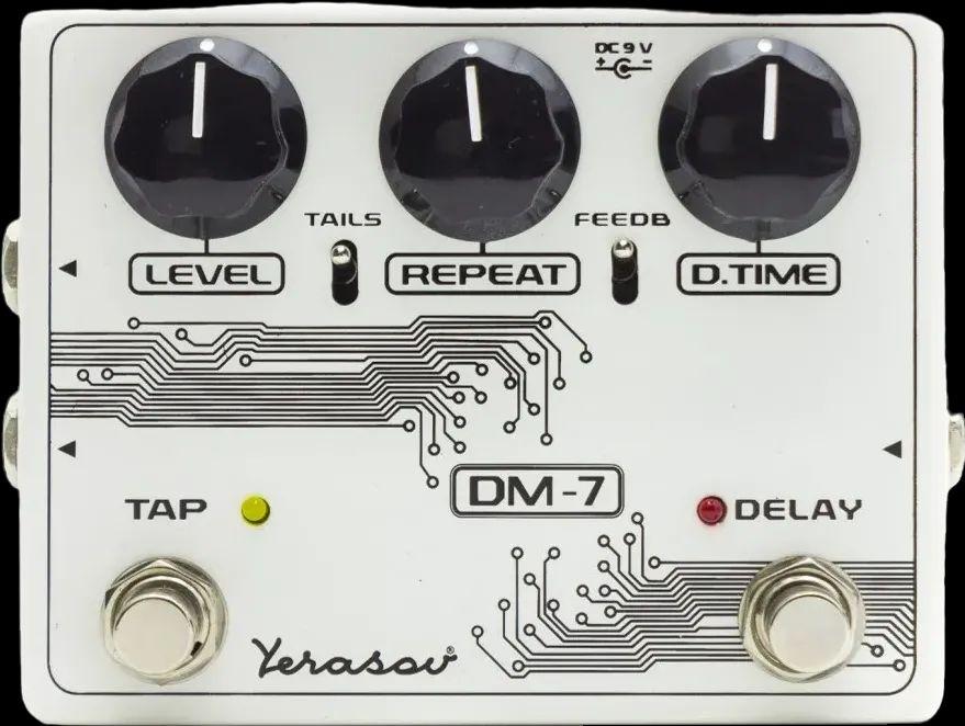 Product 1 7d2d318b-5417-43d8-86ec-0b0b6f76e7da.webp