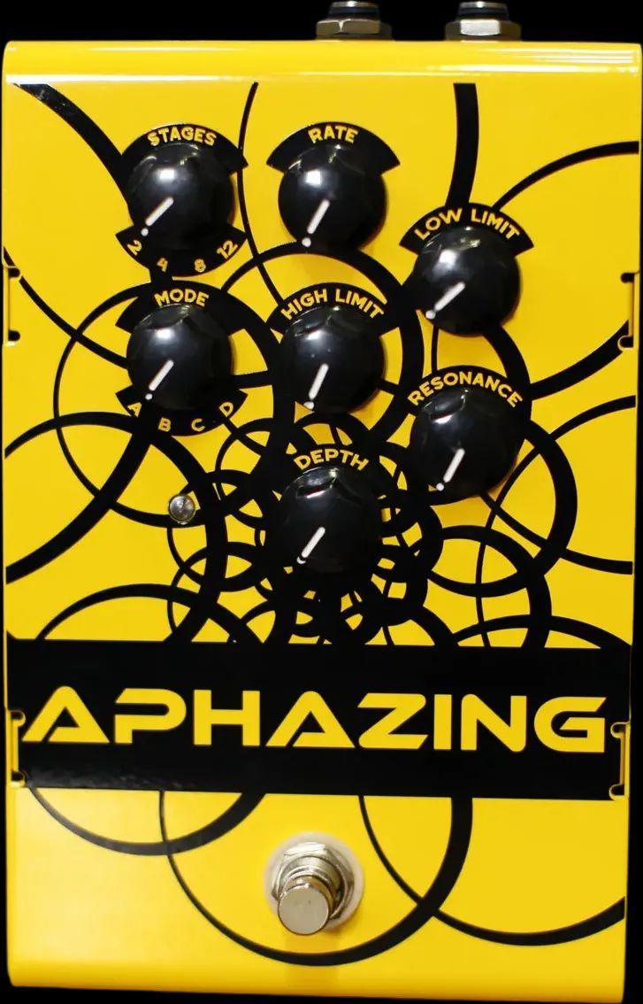 Product 1 7e27c17c-07b2-48eb-969c-884ee75d2f5c.webp