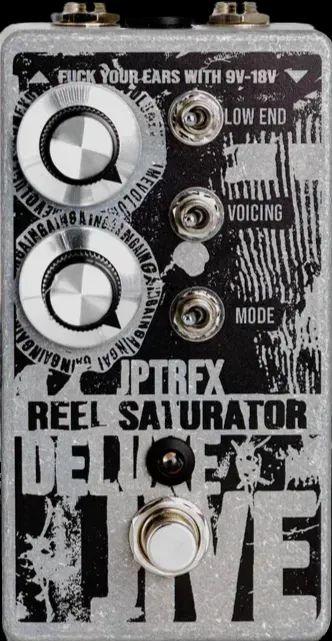 Product 1 7f36b4db-b7f7-4585-8e23-73fff5089f01.webp