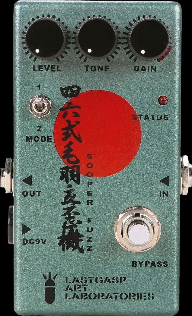 Product 1 7f4d254f-086e-4702-8d0c-0c78e34da304.webp