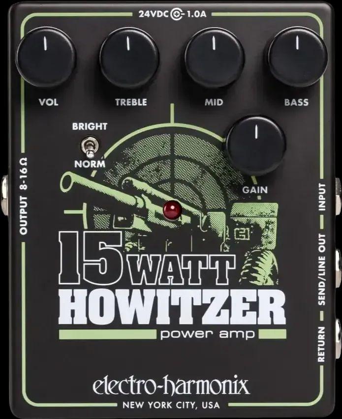 Product 1 7f9fc09d-7cde-43bb-9760-1db0333af251.webp