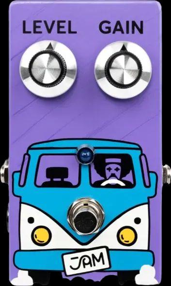 Product 1 800d746f-d4e0-4ef5-882b-dfbe7806c3d7.webp