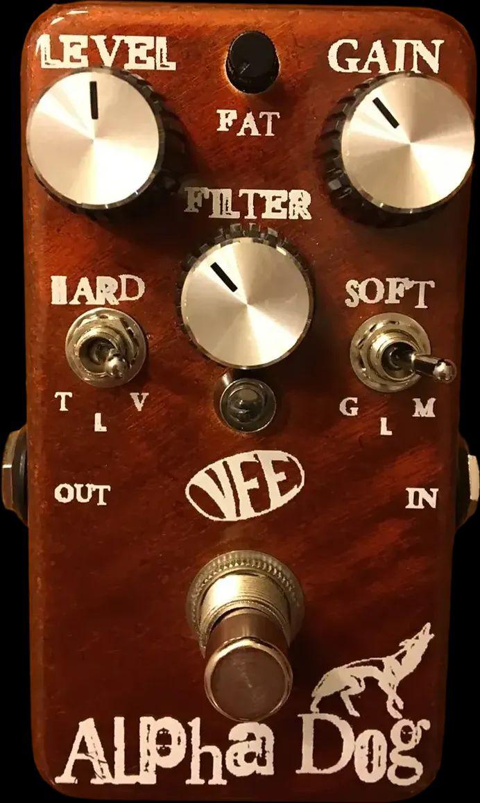 Product 1 800ddd04-73f7-4f9b-bc87-1e0a0f127f5f.webp