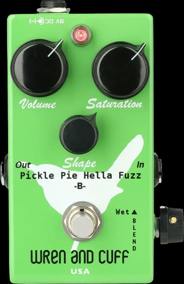 Product 1 801039d7-b7ed-4ac7-9033-7dbc7dfe663a.webp