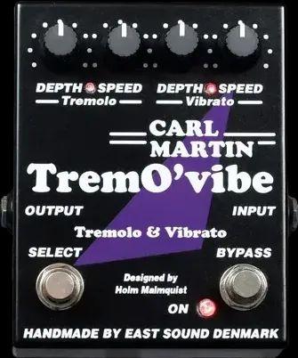 Product 1 8049ed9b-3613-4b3e-a2b0-d13f889c263f.webp