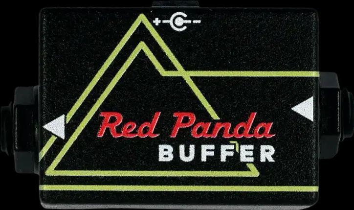 Product 1 806b9a82-4cd8-4402-95b1-86d30833fa60.webp