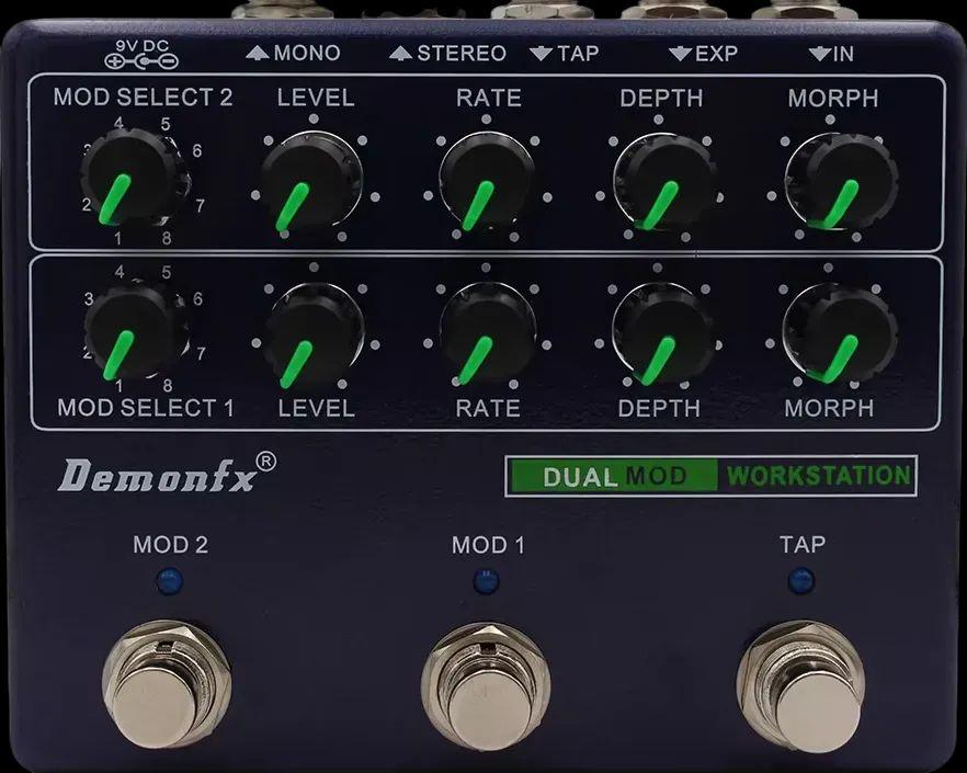 Product 1 80ceb6ef-4258-49e8-aec6-ada4c2b73eab.webp