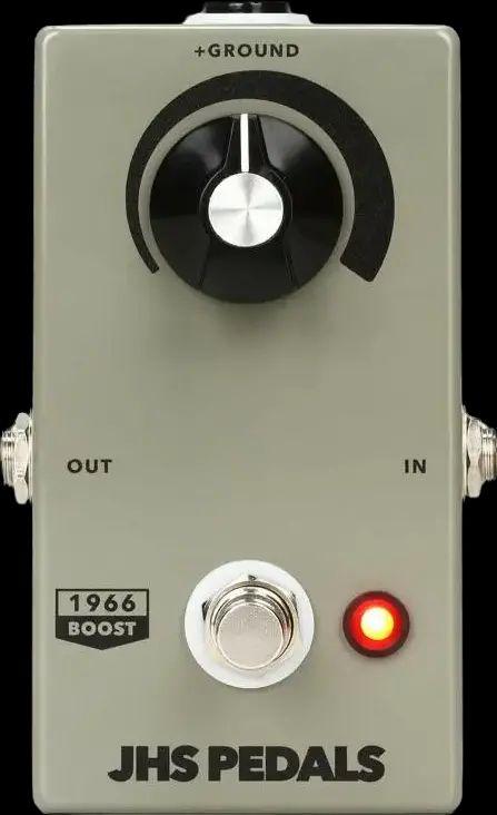 Product 1 80e56a93-7f47-468d-ae63-8b05a9b97cff.webp