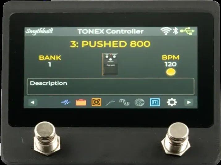 Product 1 80e9a568-a9be-4e0e-8864-e6fac4dfed08.webp