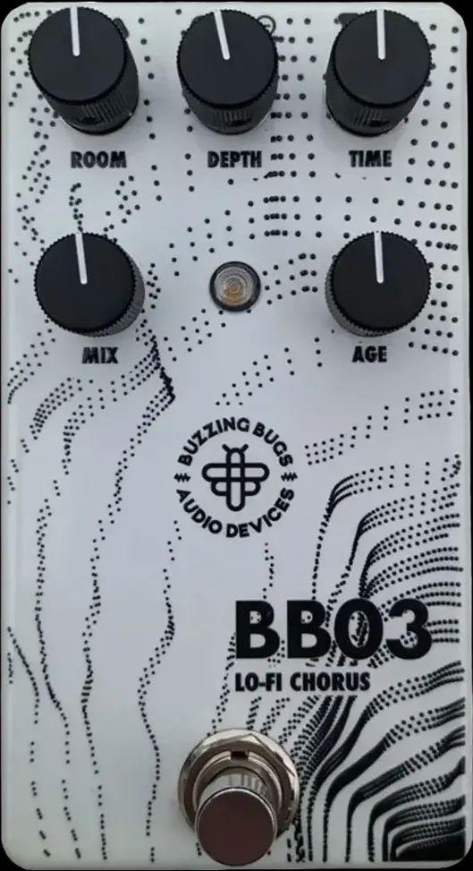 Product 1 813324e4-af11-4e14-8f3b-a69da0fbb3c1.webp