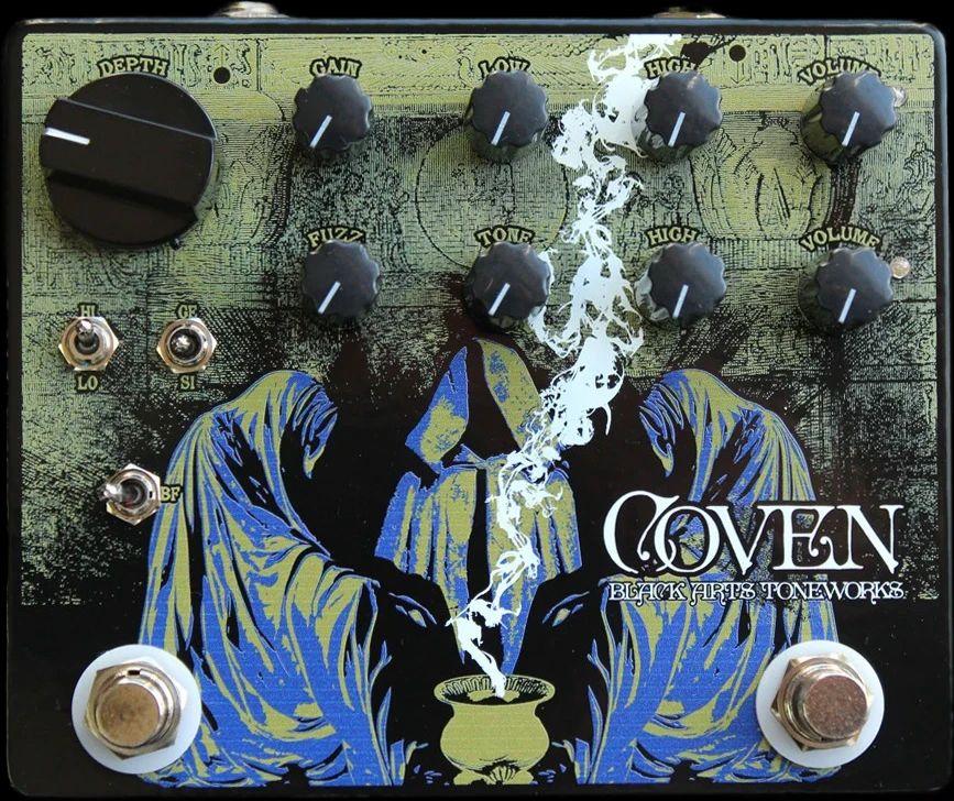 Product 1 81ac8adf-924e-4764-b7b0-dffb9f3dcc2c.webp