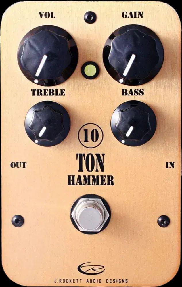 Product 1 8204acc4-824e-440a-aec4-f290577e2085.webp