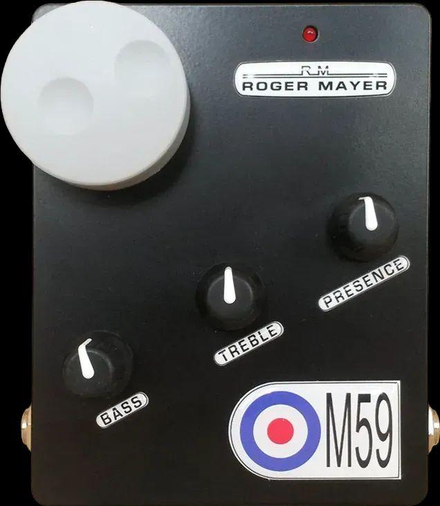 Product 1 8289ca48-1de6-4646-a81b-25840bb37d9c.webp