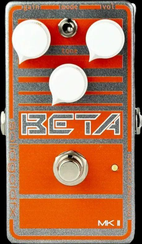 Product 1 82ade3b2-55a0-4391-af25-d0c7335964d4.webp