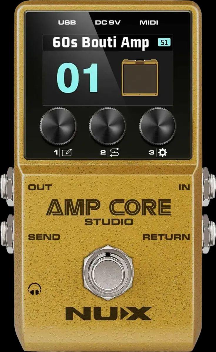 Product 1 8305ee39-2730-4e62-b7af-7244823fa239.webp