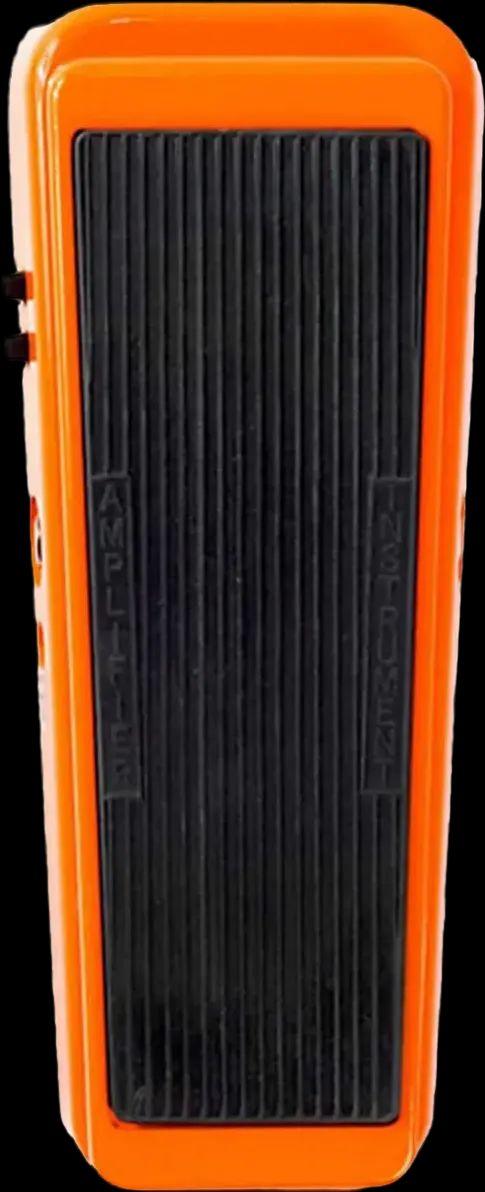 Product 1 840897c4-9510-4106-8aa7-c066de3c3b5b.webp