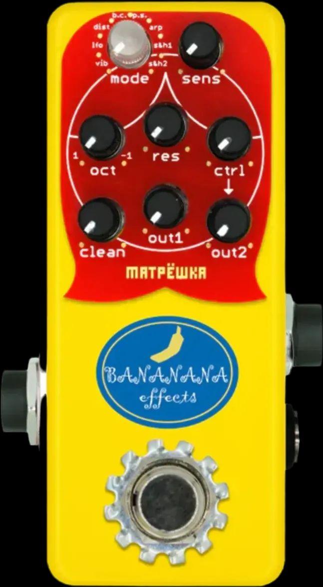 Product 1 8414d678-ec5c-4361-82f7-59a813d65b0c.webp