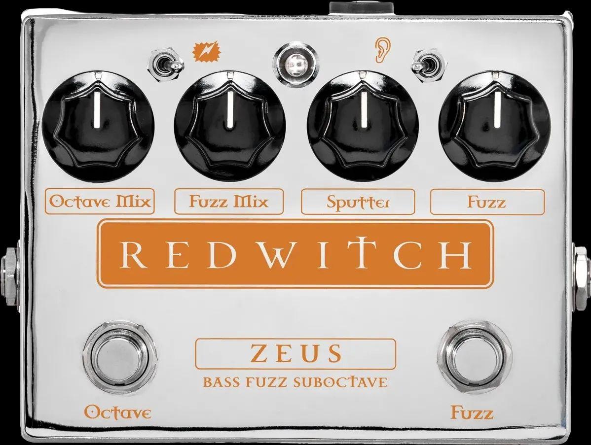 Product 1 8469f04f-498d-4f2f-b69e-f4ee368fbf28.webp