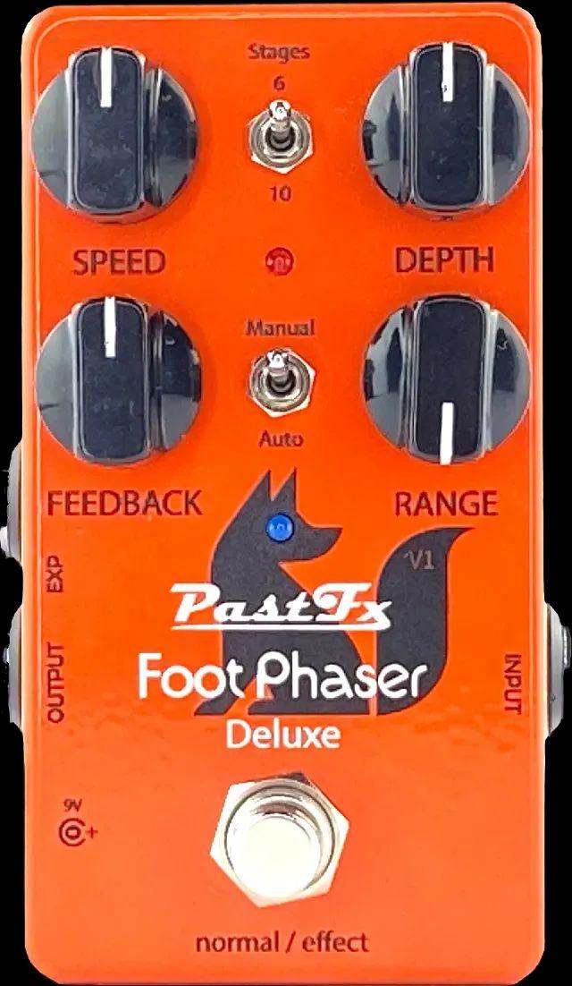 Product 1 8548b846-04cb-4358-9d3f-12f03601cda1.webp