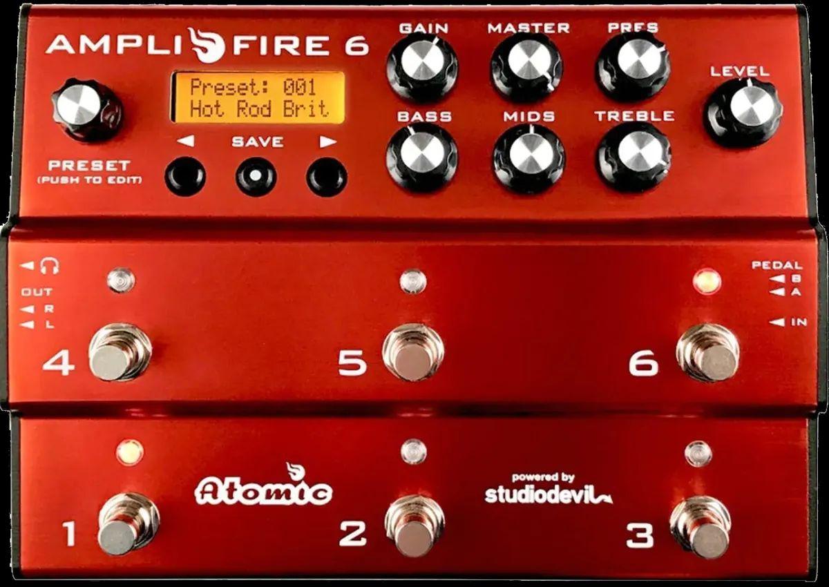 Product 1 856cb8e0-1eca-44ce-8809-8f5c147acda8.webp