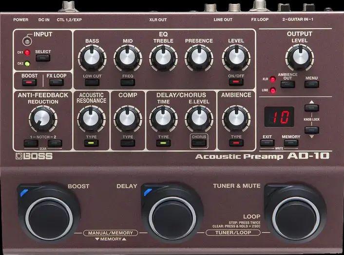 Product 1 85726cc1-13dc-4e77-a65d-34055cbc5026.webp