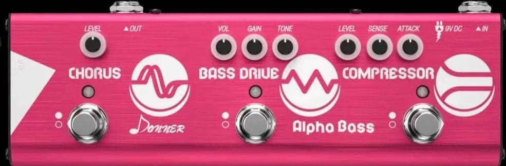 Product 1 85a2ff34-948d-42c9-bc54-ecd5baa01331.webp