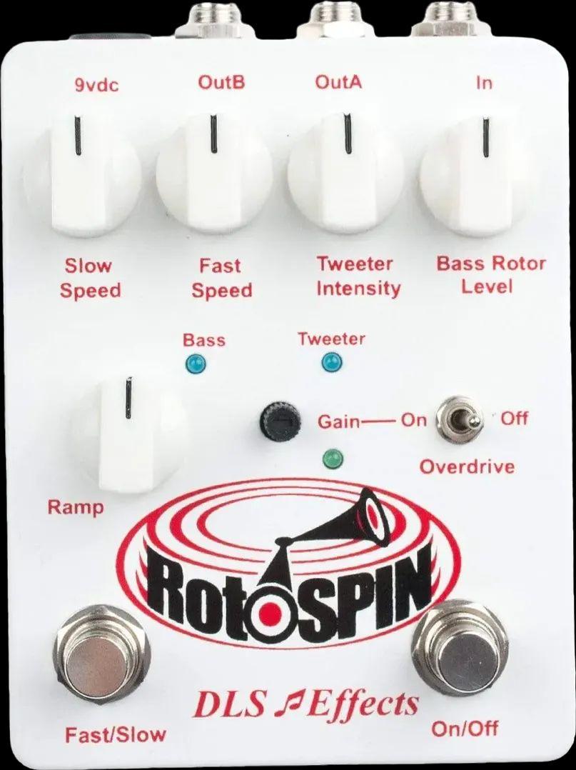 Product 1 86087405-8c54-4322-ac62-24b8a1938744.webp