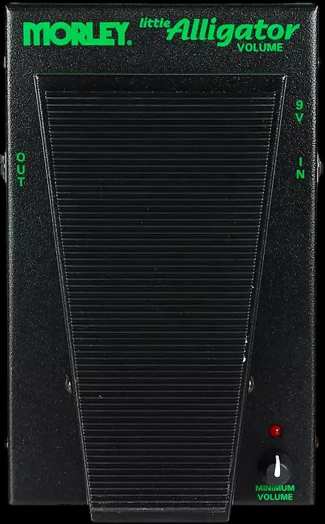 Product 1 8634d112-4faa-41e2-9eaa-81e2e425af34.webp