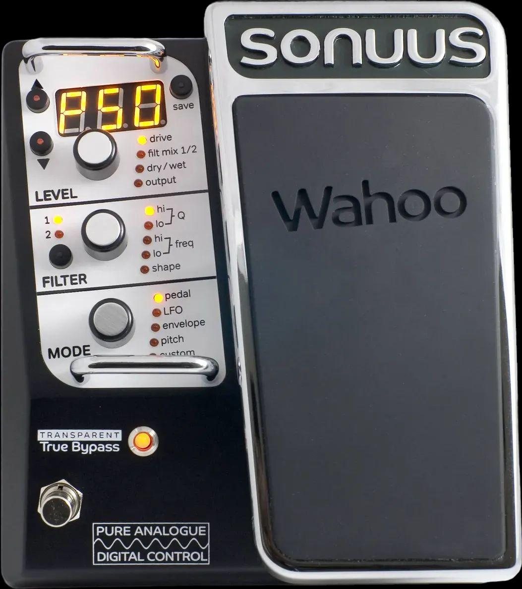 Product 1 863f4550-8b3d-4b4b-823d-dc30708d97b2.webp