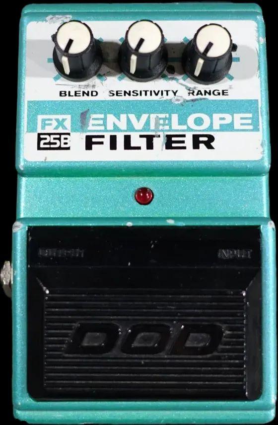 Product 1 86860b01-e3e4-463d-80c1-27ef20718751.webp