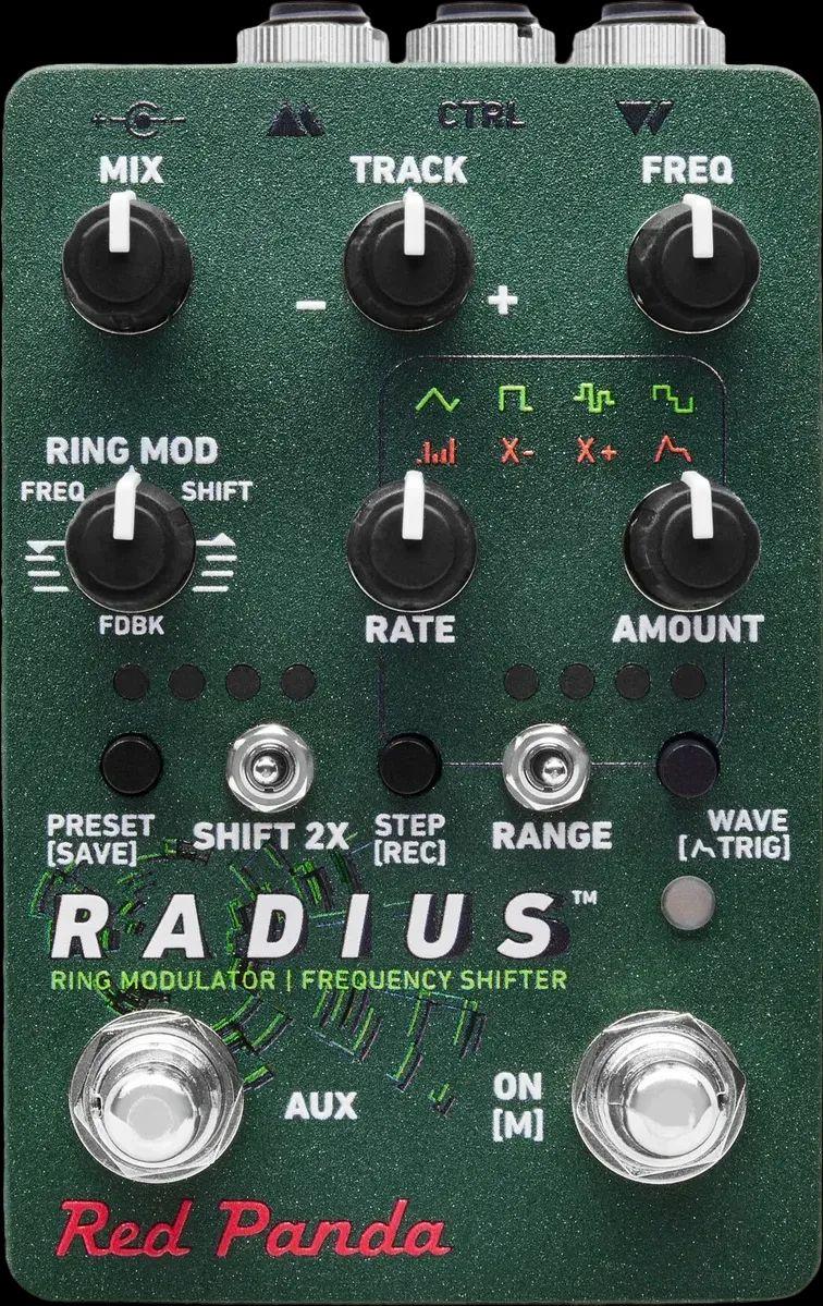 Product 1 868b1c8e-2a0e-4de9-a70f-1fe2f9ca07c6.webp