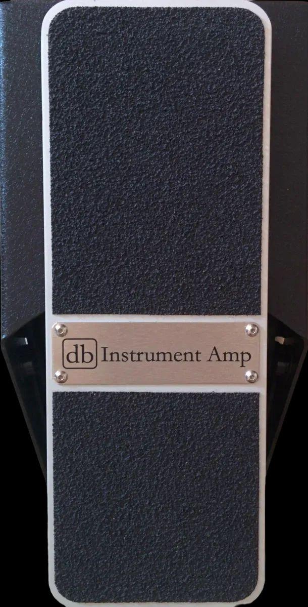 Product 1 86c3f816-051f-4f79-b09f-26a79f0ee326.webp