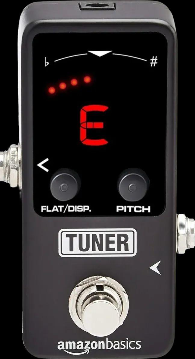 Product 1 871da5a3-d1b8-4c8c-b707-d7eb4db86fdc.webp