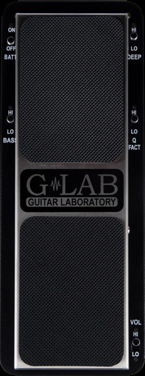 Product 1 8799c717-9fd3-4c45-a3b0-a4985583553f.webp