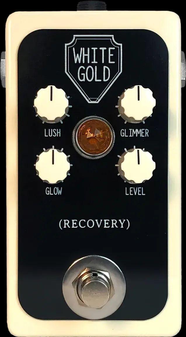 Product 1 88420b00-fa57-4c50-9434-369328cdc68b.webp