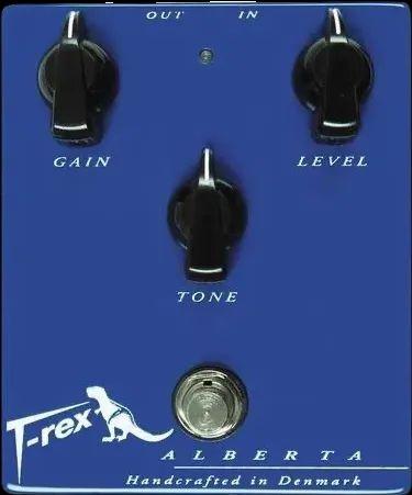 Product 1 8882b39f-1a82-42d2-a80b-b125c55f1a46.webp