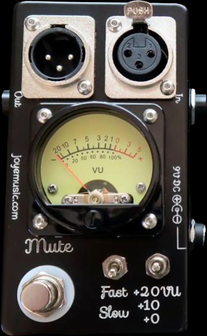 Product 1 88aafe74-13c0-4231-ab5e-b0ce111dc2bc.webp