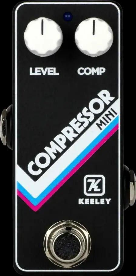 Product 1 88b14e6f-1471-4002-838b-3fe3bc240de4.webp