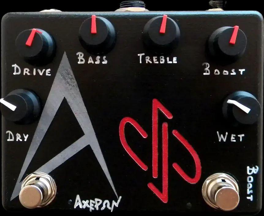 Product 1 88c7cb5a-9375-4bde-b03d-a3a2d93517cc.webp