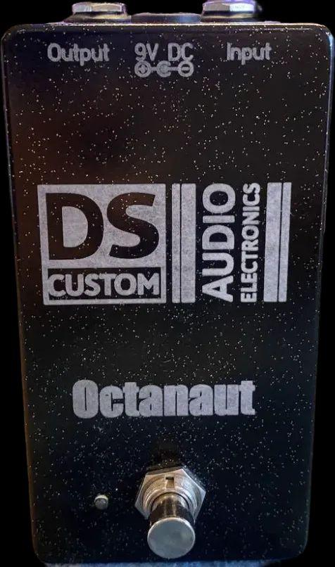 Product 1 88d634ea-73fb-4928-a76e-aa354796801d.webp