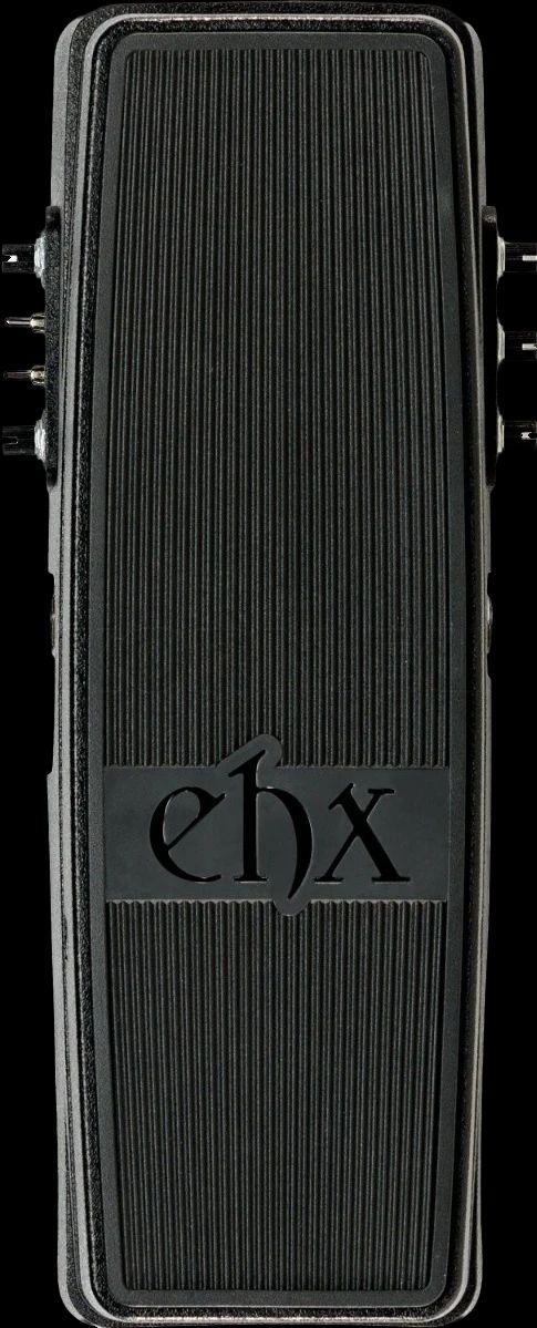 Product 1 88fb2257-90a2-4ef5-b067-f055f6fb0b21.webp