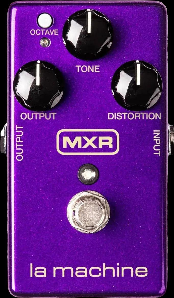 Product 1 893a6025-2565-4acd-9753-e71c5e7e52cd.webp