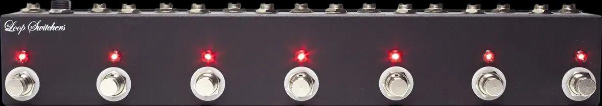 Product 1 89436a82-36bd-4ccf-8b56-d178460fe094.webp