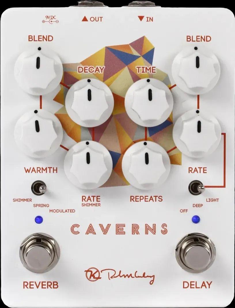 Product 1 8a0e3f86-fa60-4606-a0a6-eee28ce5acee.webp